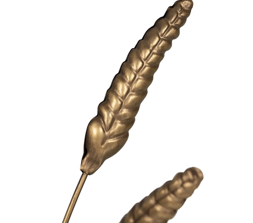 V3H50C8797A54086108650C5E0FD7263F32R3673722P3