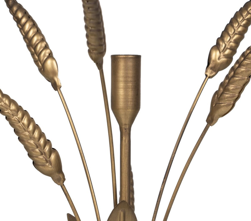 V3H47BA5E091605CC6DCF9CF90E4407A673R3673724P4