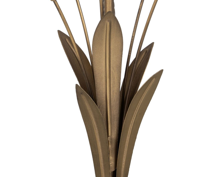 V3H9A01DF137BC55F0A606D9B131F3783E3R3673725P5