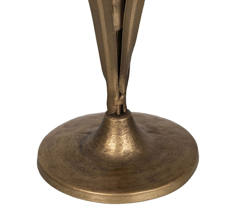 V3H01991BE1FE7B1780181502952A914DF1R3673726P6