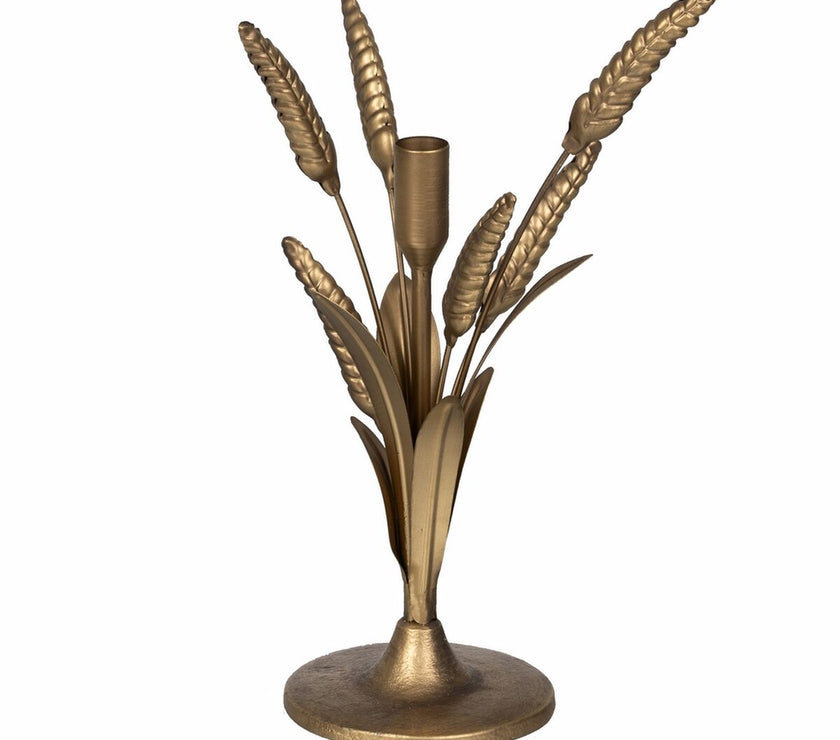 V3H8CDC08D3A4AD41BE1DCE6BEC030DE324R3673737P1