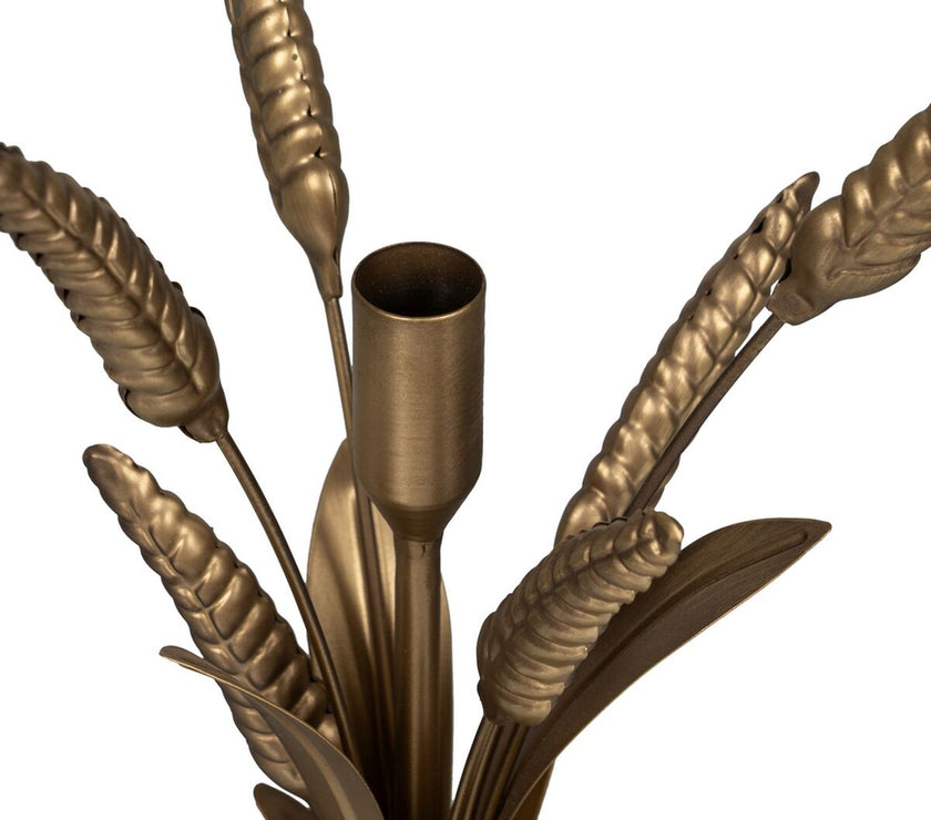 V3HCE6935A3EB75AB97A56FD690DF129640R3673739P2