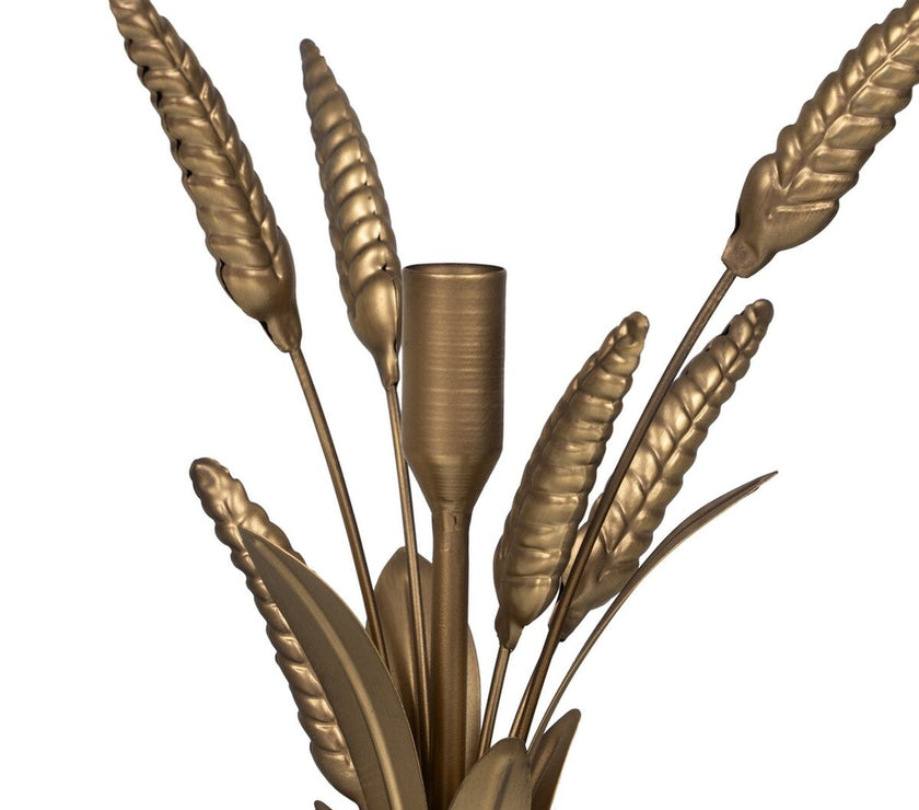 V3HA93FA4F9416F5DD0FA8B141D8CE89FF9R3673740P3