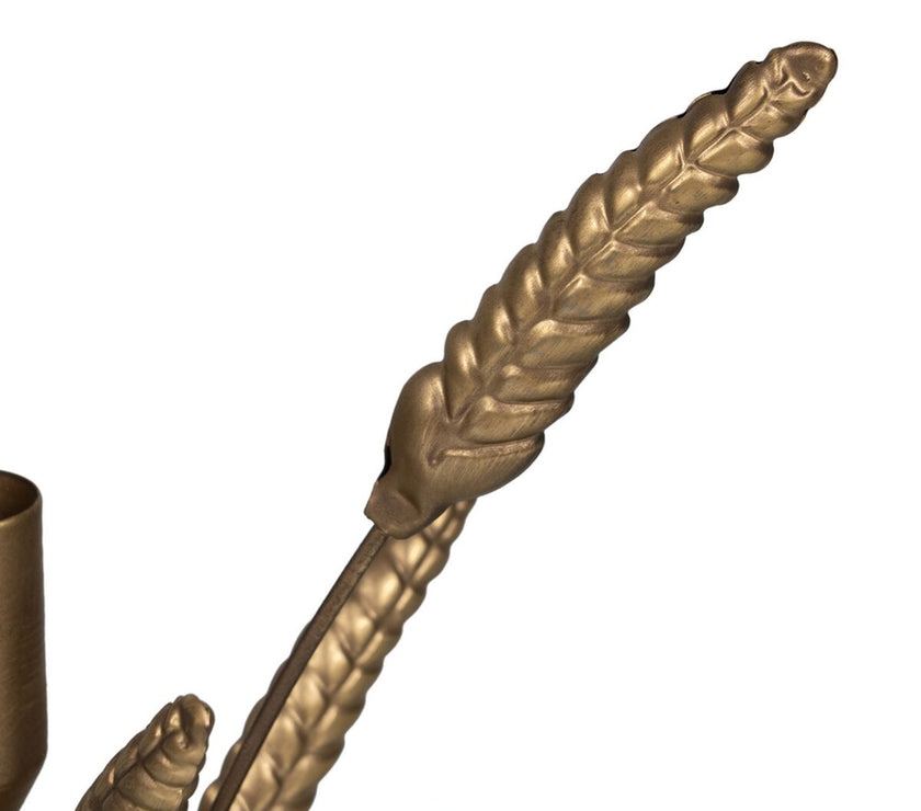 V3H210FA55E3E76C46C51859004F1AEF4D8R3673741P4