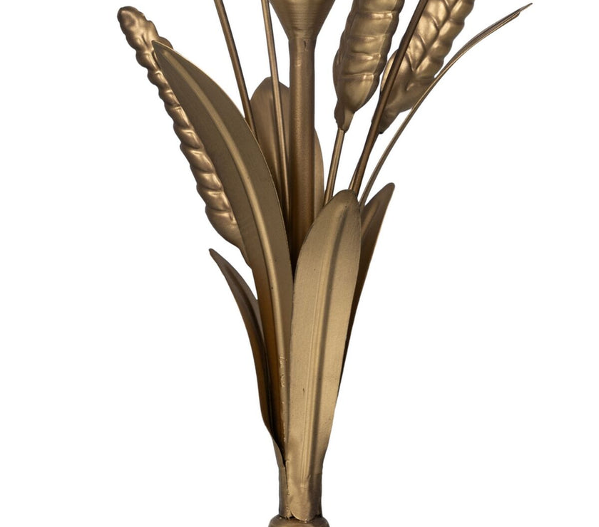 V3H873ECD34B507F997038FA030BE4ABD7FR3673742P5