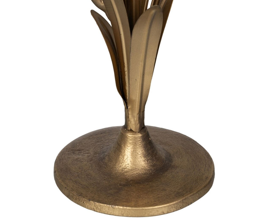 V3H402F54B56987C0A4968C7455D90840D4R3673743P6