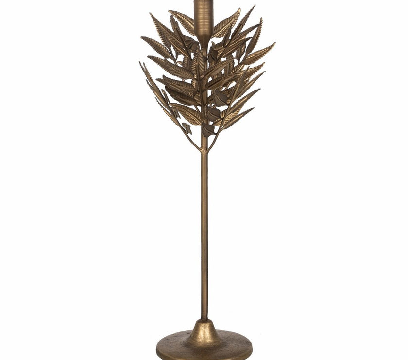 V3HE145F84DA333BDDCD7F03455FCF25672R3673748P1