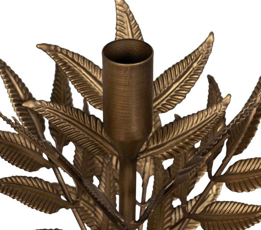 V3H20902281C2D68F6E1E336DBF9F7E064BR3673750P6