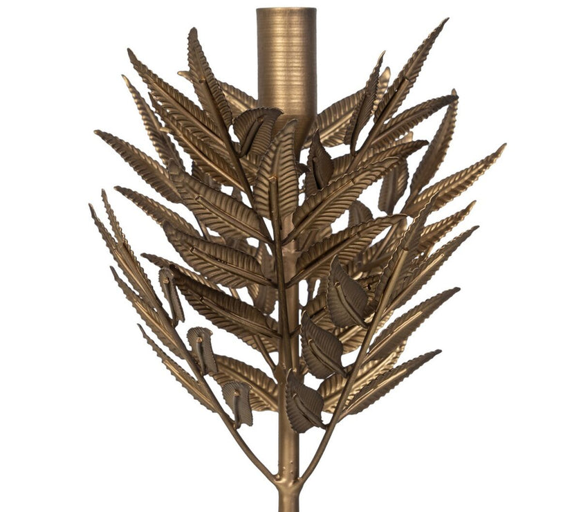 V3HE5BC1FBDAF9C7F35ECC42B4A02951AEBR3673752P5