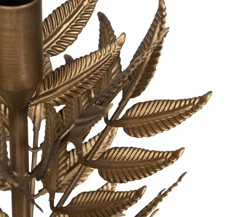 V3HF5DCBCD5F081D0B10039D1F88053497BR3673754P4