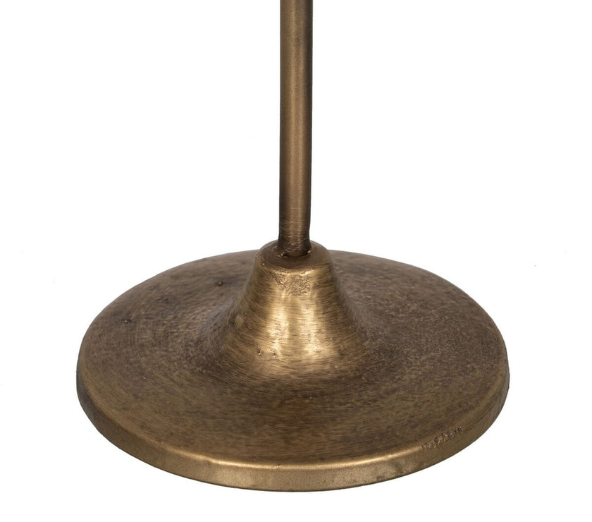 V3HD1E3C752C8FFCA63F36CB33C811F0752R3673761P2