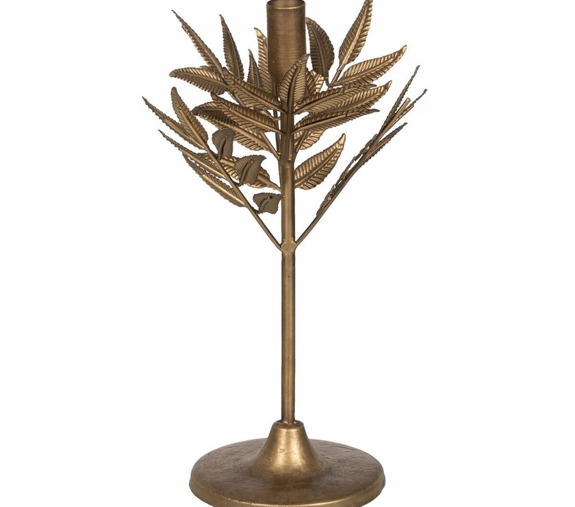 V3HB712F32E8C3BBAE12D31B56590B26048R3673781P1