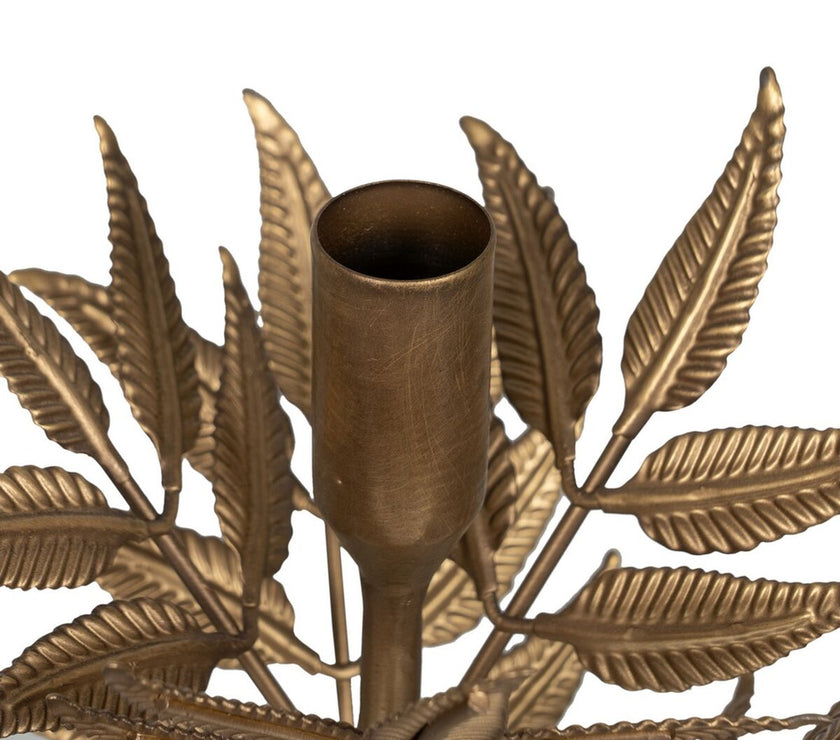 V3H17C1955808E689341B8A55934C1638D4R3673782P2