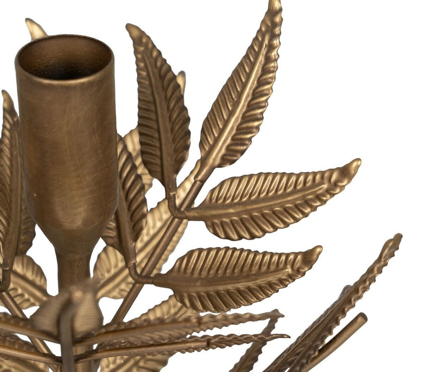 V3H27CEB0F8D2A22422B6897471A620248FR3673783P3