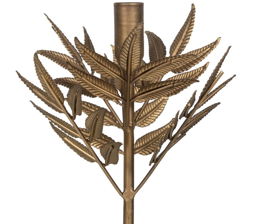 V3H18FACA68A373C9FA94500E781A8CE7E1R3673784P4