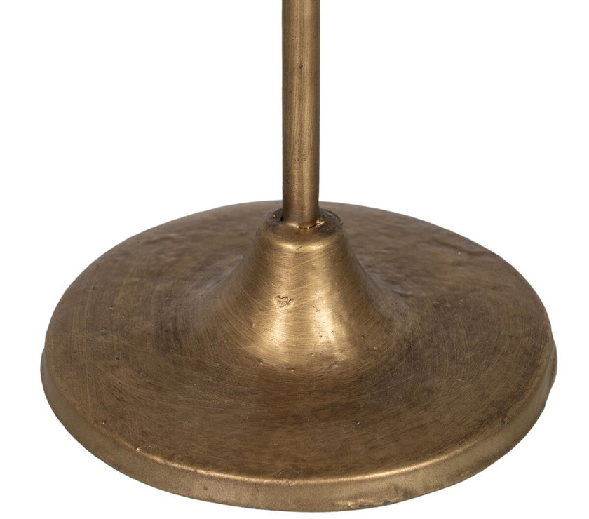 V3H5614C107C6EBD523AF494F26AAECDB21R3673786P6