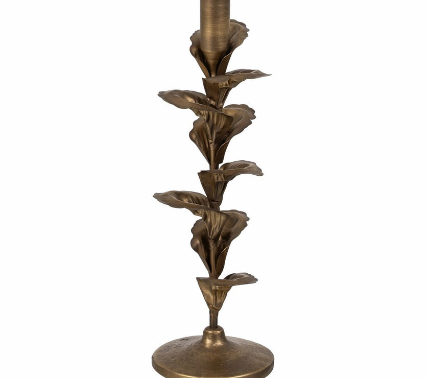 V3H76701E8D3E8295BFB87072D186507768R3673755P1