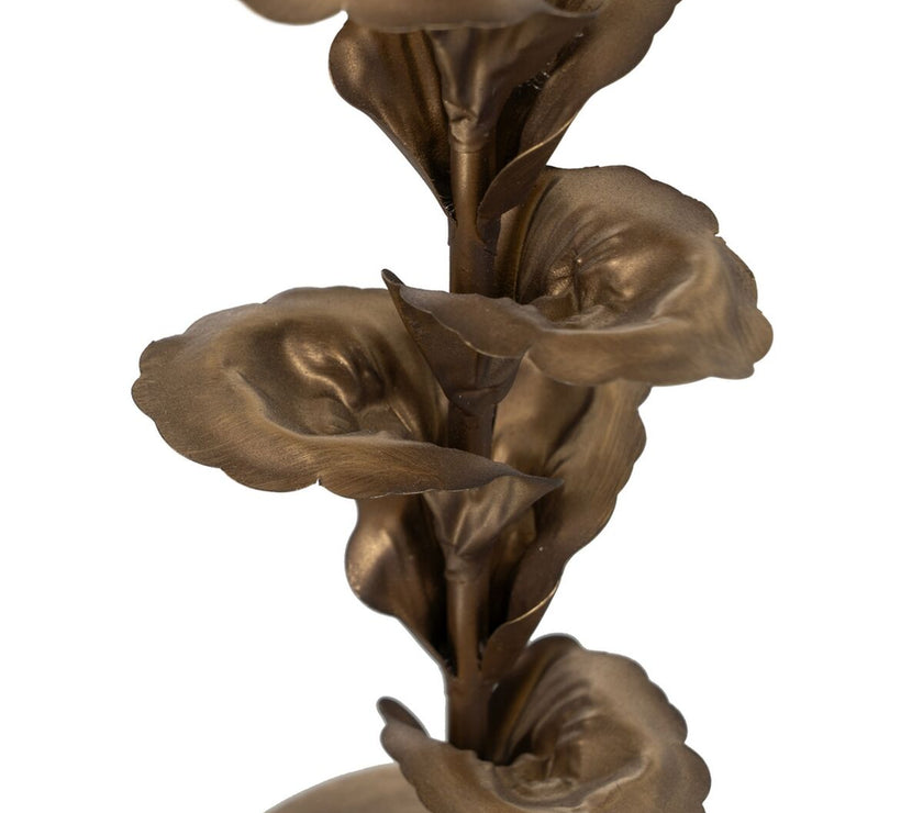 V3H8DA6A317B69272812D8C1F34B376E11AR3673763P3