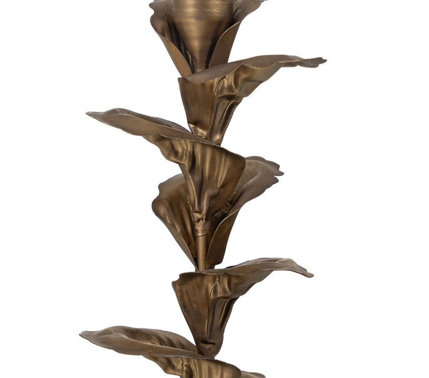 V3H4E888404E43A7724715F792CCD4761C1R3673765P4