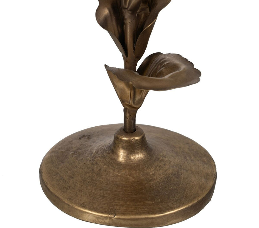 V3HC03DD9E3C0638DFE5D752C7B8509D929R3673767P5