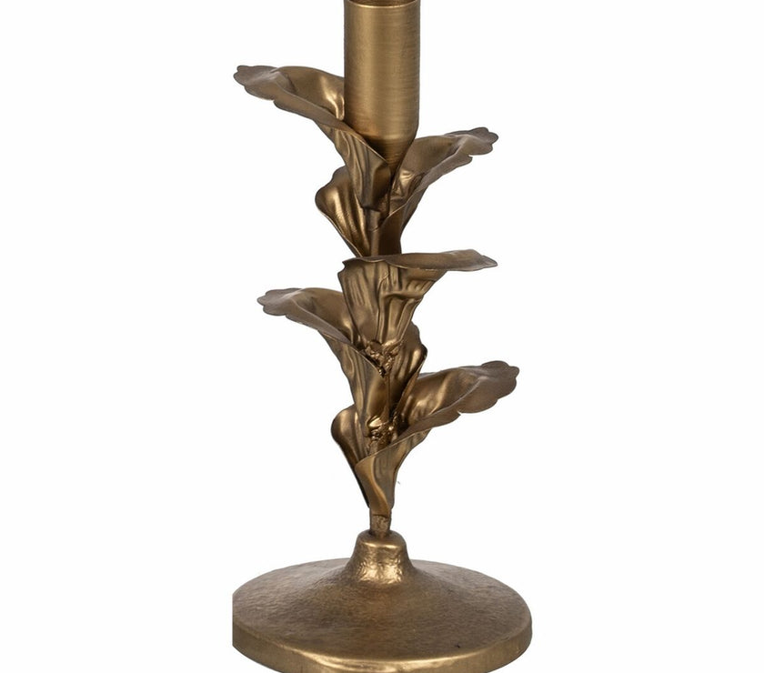 V3H4C8CB8C404ADAC02AC564982B20DC116R3673799P1