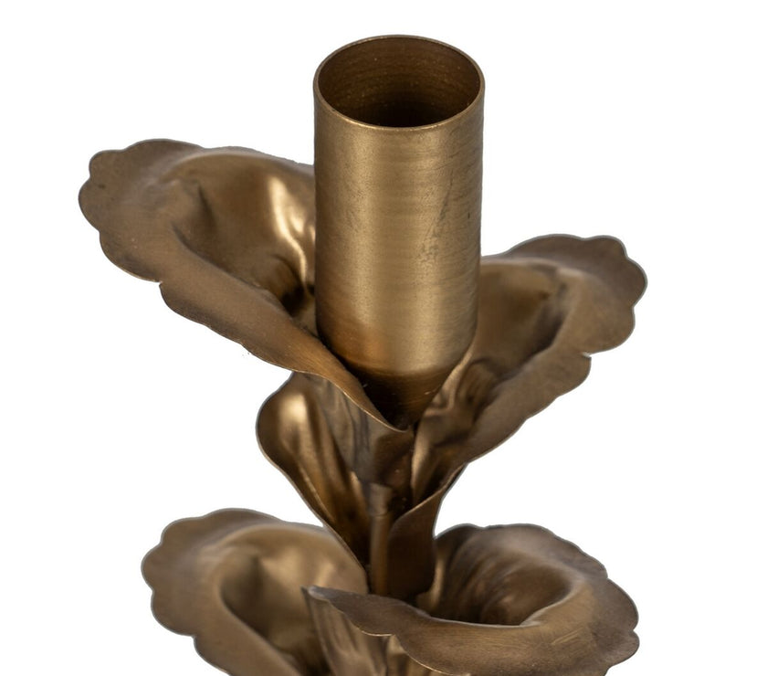 V3H60221DE46C52E579434C2C42720F6D11R3673800P2