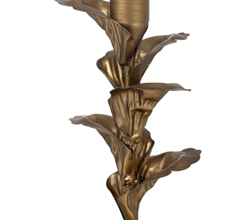 V3HAD7530D8B14D475B9AFF8D9077F09CEDR3673801P3