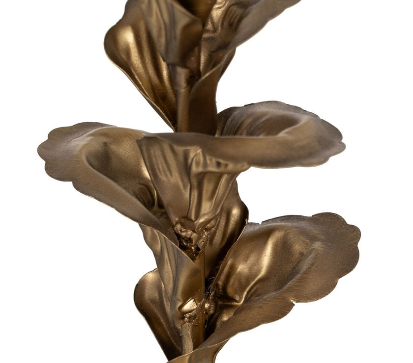 V3H94D7FCF94FE499DCDE219EFD0D851E5BR3673802P4