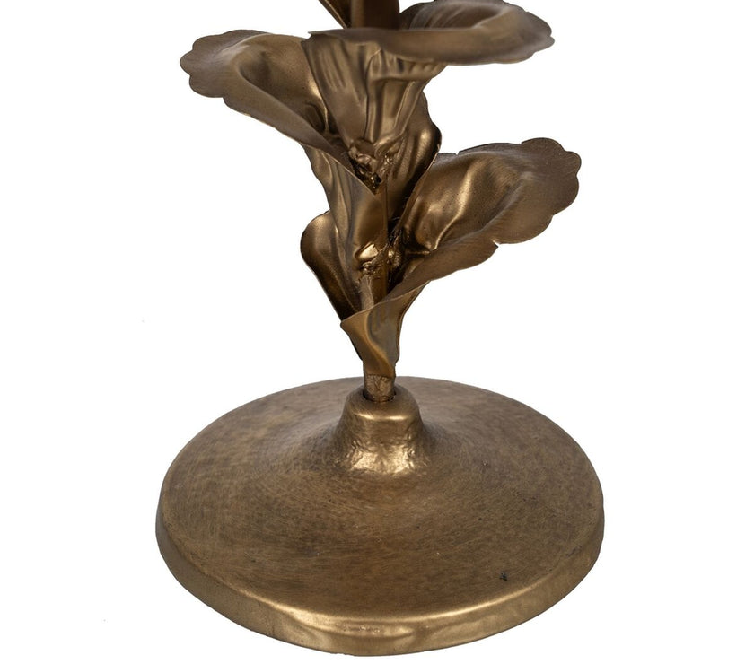 V3H33A51E66085731830F35013805CC34E1R3673803P5