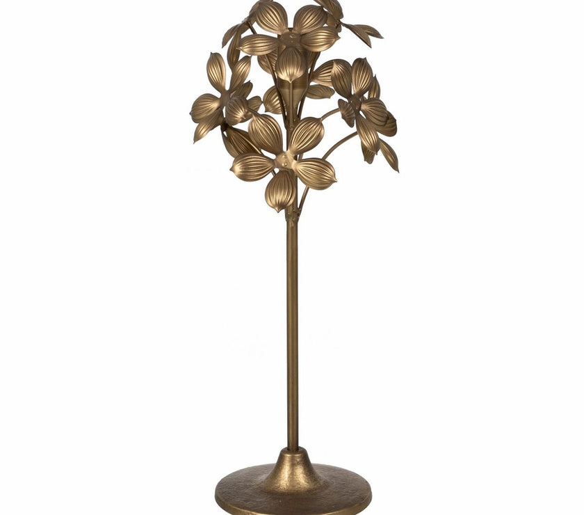 V3HD007274EB47C0CEF9315B031CC277F6BR3673804P1