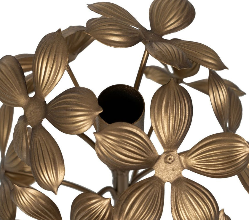 V3H5225E2DEFE5D0B057D6D732AC85AD886R3673805P2