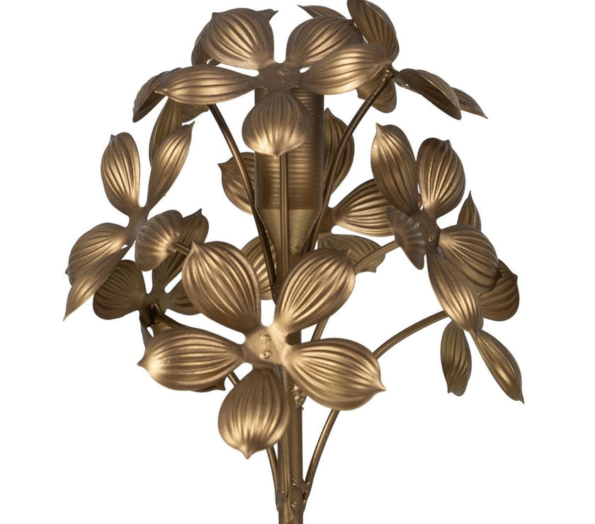 V3HD835353B487DEF73F2922E05049B8EFBR3673806P3