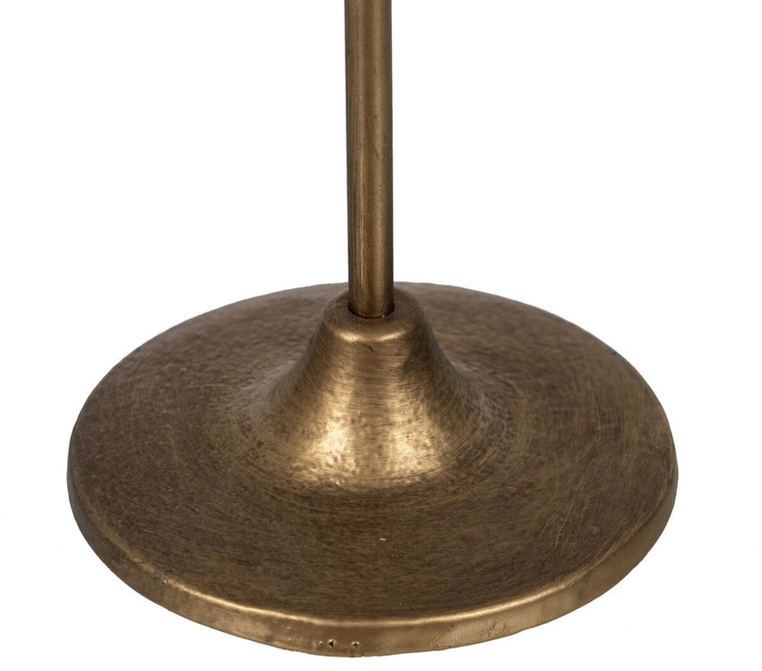 V3H702A5D519467B3DF7C4F55B485478B88R3673809P5