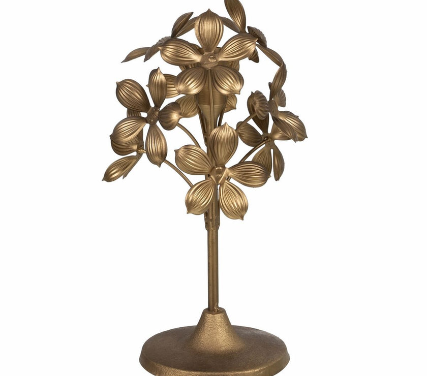 V3HD3F12801E55EFDDFA518CDCD3172A6EAR3673772P1