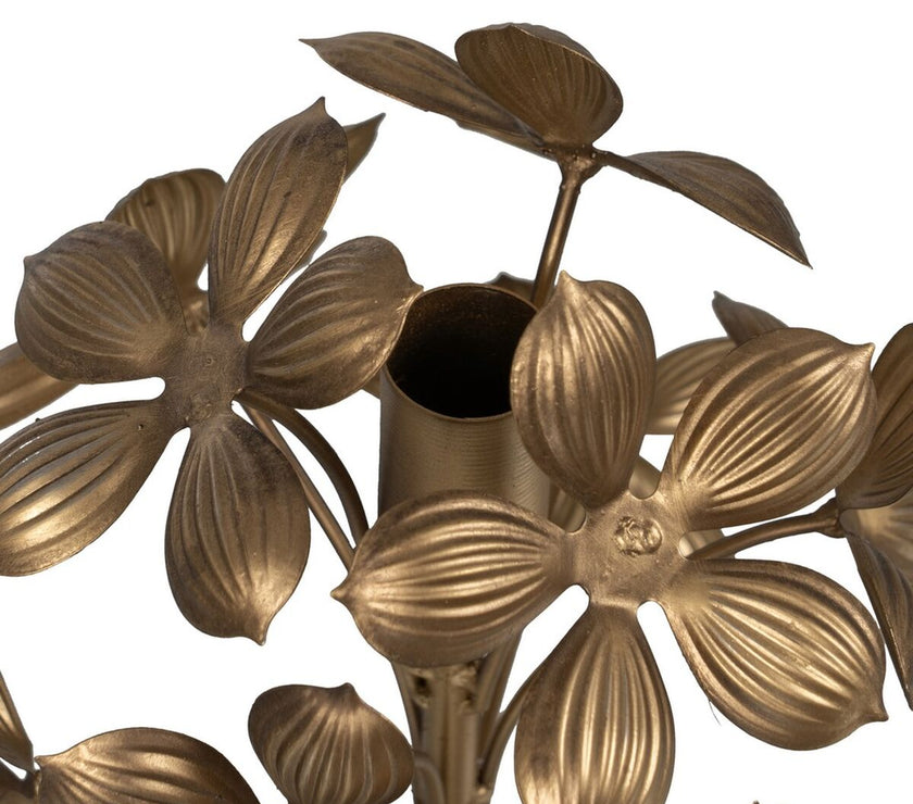 V3HE38DAAFD1C9F7108EC17130F2D8A9EEBR3673774P2