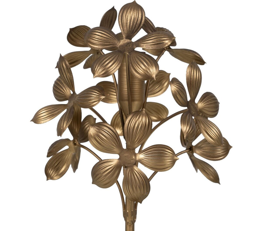 V3H83157FD47E923F5ABC9AE8BECF0215E8R3673776P3