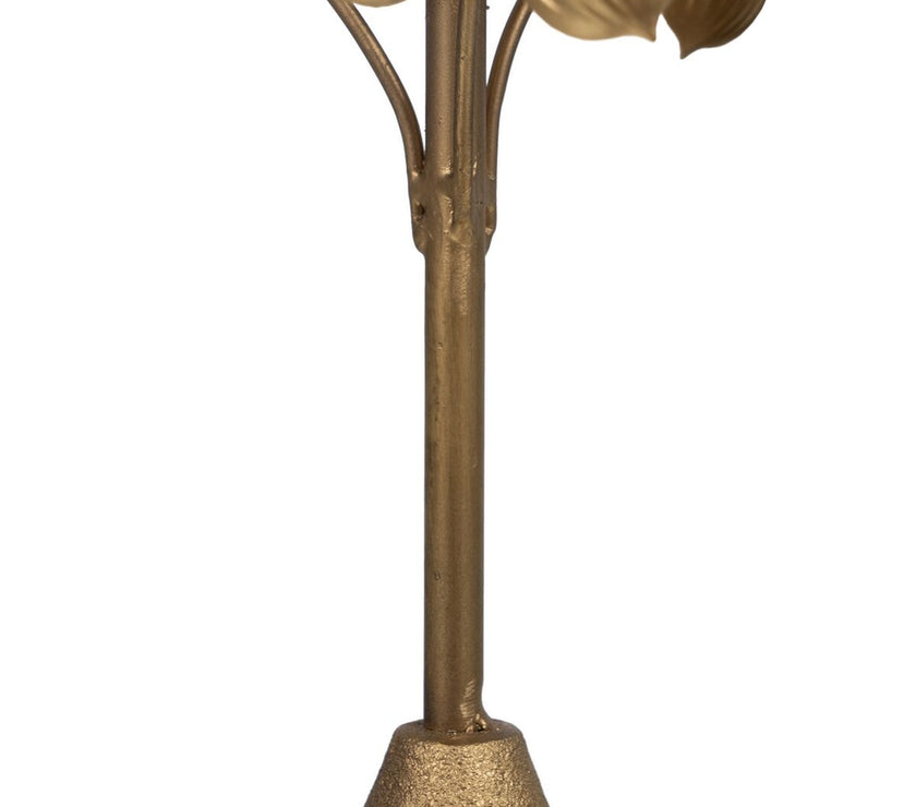 V3H1A25011749849FCE4212A4310998940DR3673778P4