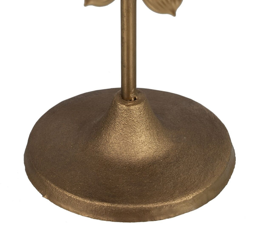 V3HAB727BF2C6BA3918890622ECE9E6F80AR3673780P5