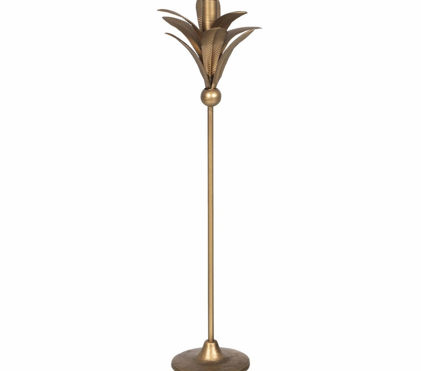 V3HD5DE17AFE5EB22DCC75D6D015ED36596R3673770P1