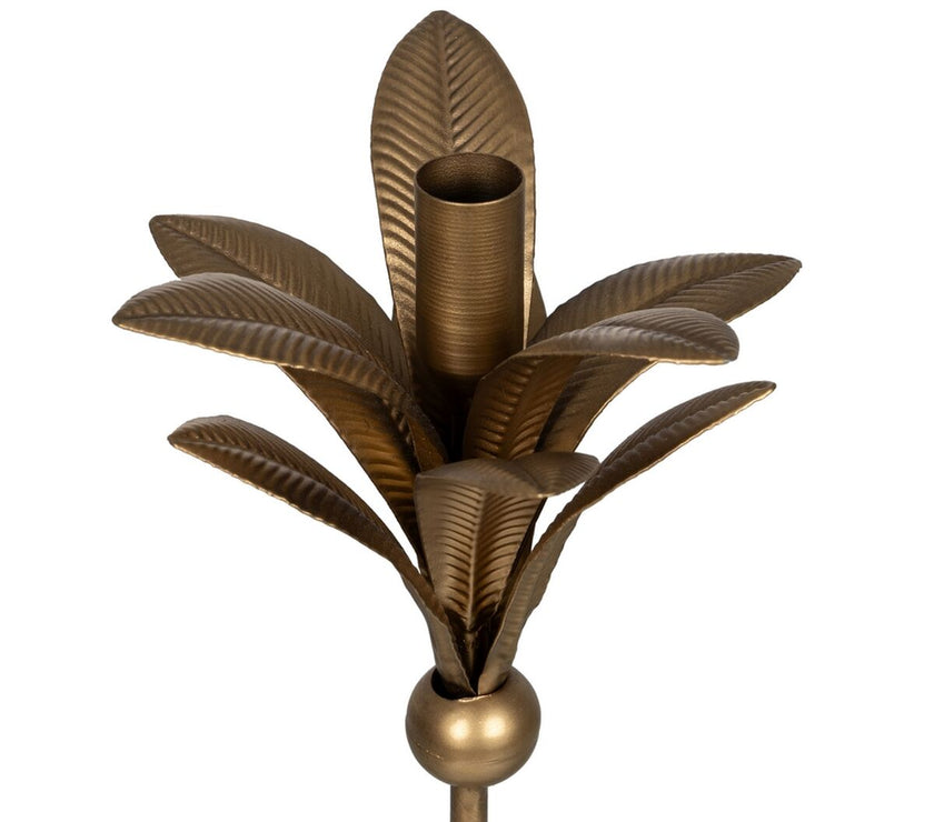 V3HD52F3AB42B98EB72E3337701130AD626R3673777P5