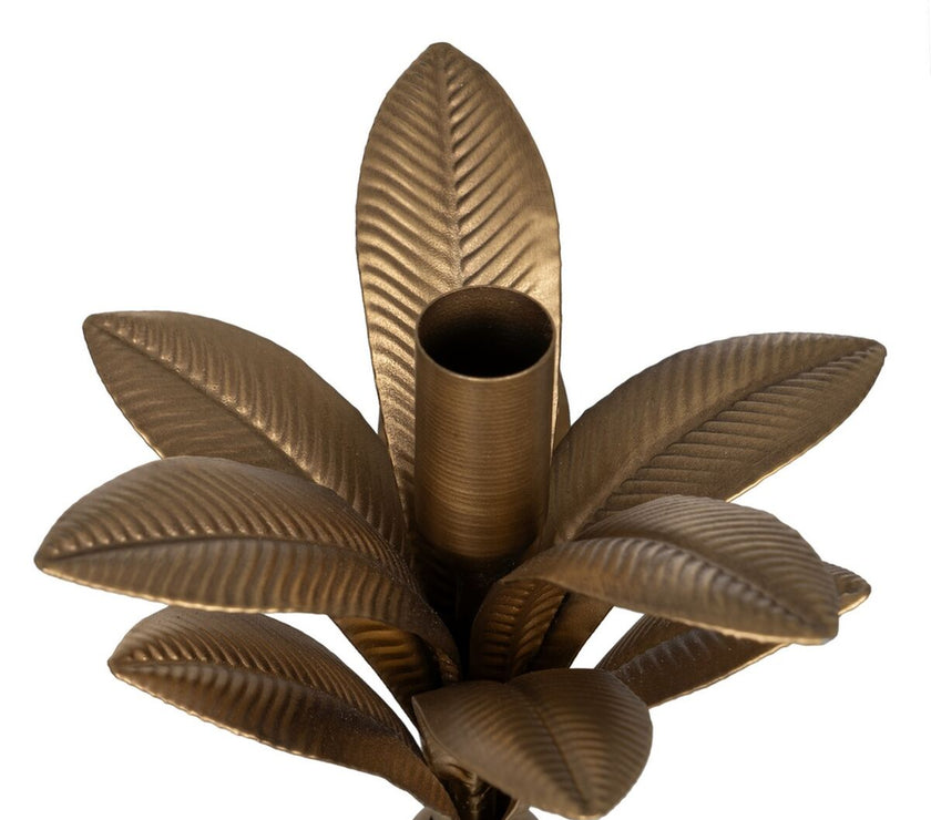 V3HB9424453B1C16DE2997E1C59B414886ER3673779P6