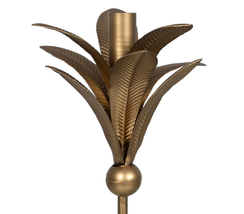 V3HFE603B68ED1D0BFAA89708A5887FFF85R3673771P2