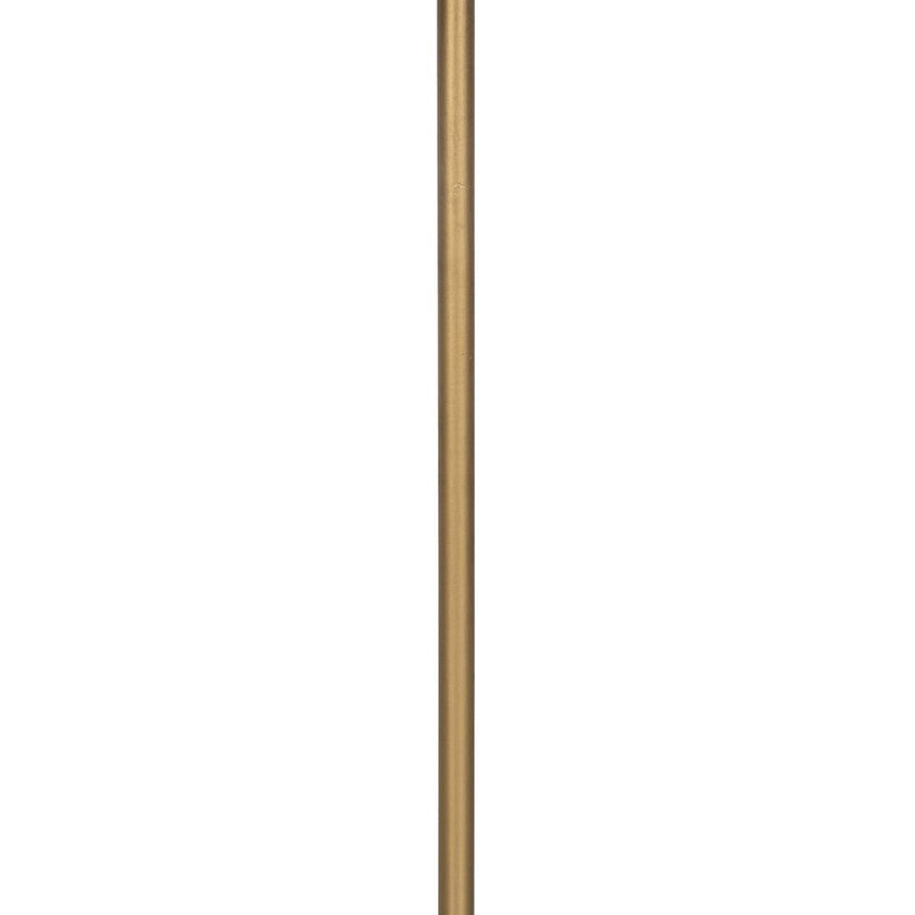 V3H976FF150132DC9CD2D72D8040A6A5F8ER3673773P3