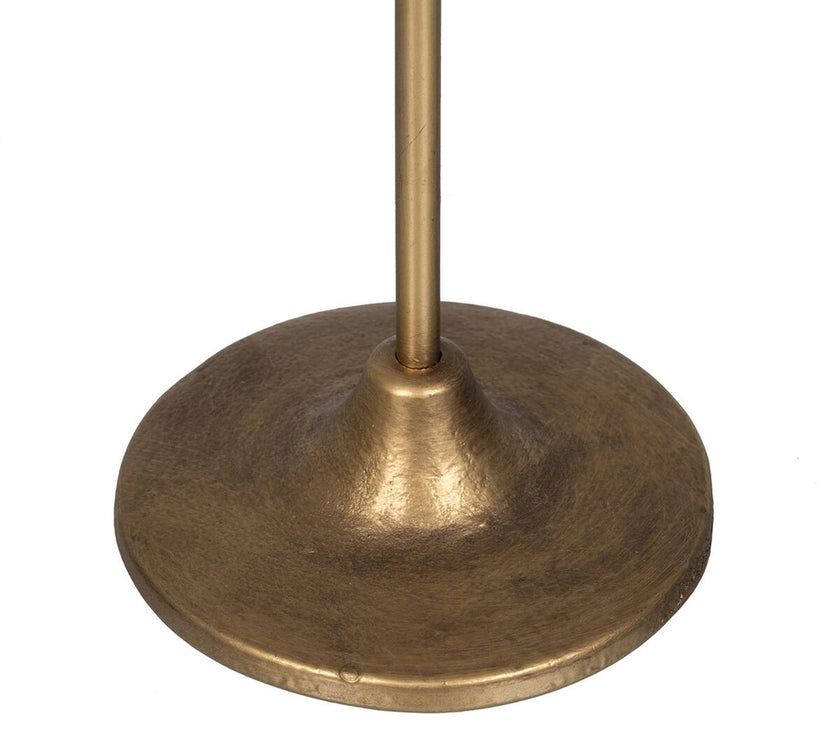 V3H04773DD299C6499058DCB2055885FB7ER3673775P4