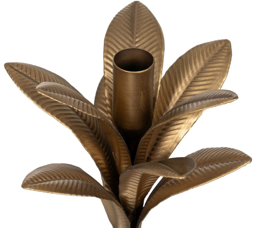 V3H2379FF6BADF68BAE468CD251B261CCDDR3673788P2