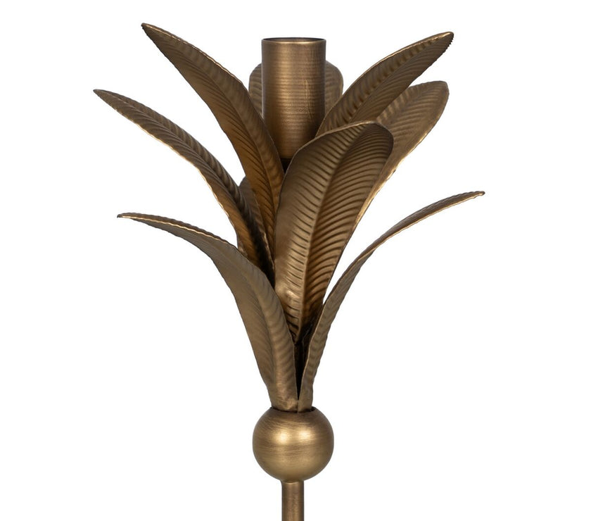 V3H535610A07050A4C2B7986505CCAEF48CR3673792P4