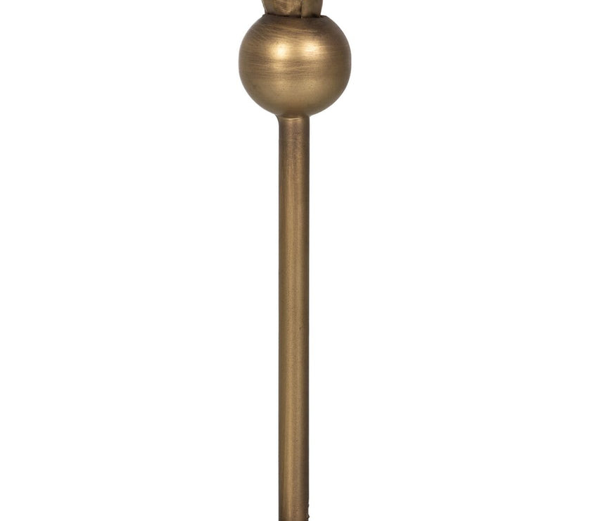 V3H98A3EFDF5418939C63B77BF041FD3A94R3673795P5