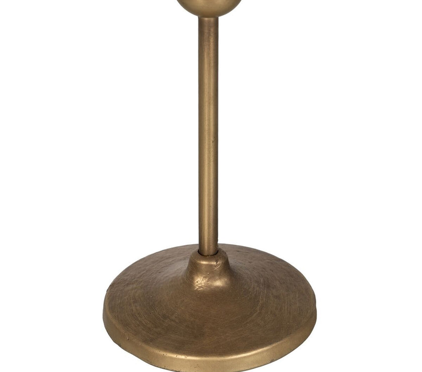 V3H2B7D3F531CFAB07932E78BD20D282C02R3673797P6