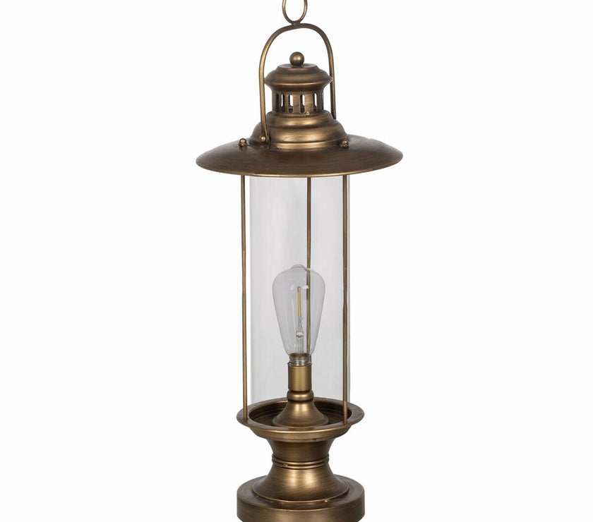 V3HFD927B827815FCB10C420F42DDDE4619R3676348P1