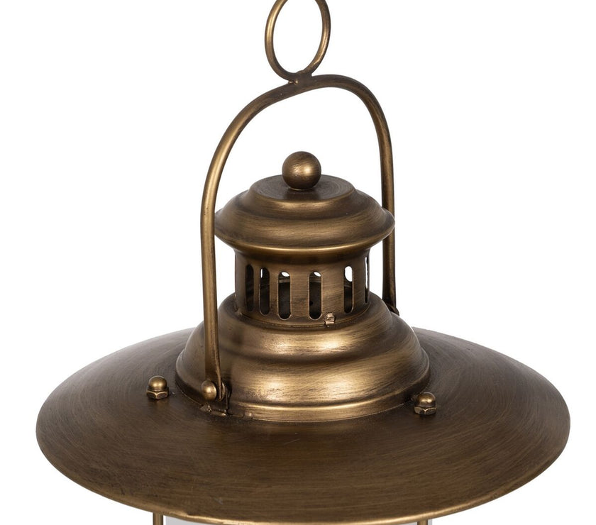 V3HEC290FE74901FF4B7727024ABB95F1EAR3676349P2